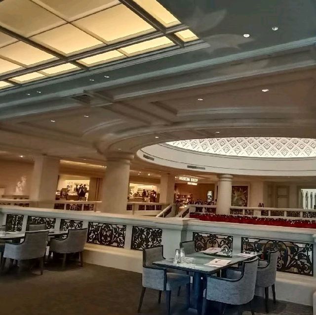 深藍咖啡館 台南在地美食糕點