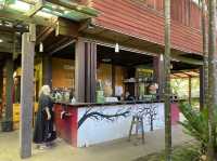 ด้วยรักจำปาสัก ດ້ວຍຮັກຈຳປາສັກ Champasack With Love