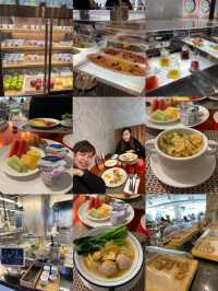 私人花園鞦韆住宿體驗 | WM Hotel | 偽沖繩小旅行