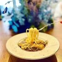 🌳何文田cafe - Second Round🌻