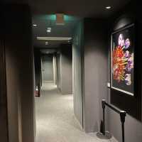 2269azabu