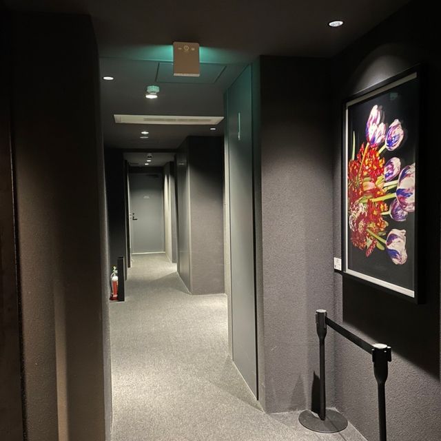 2269azabu