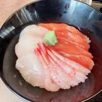 実質76円！道民割でお宿泊＆朝食を予約✨