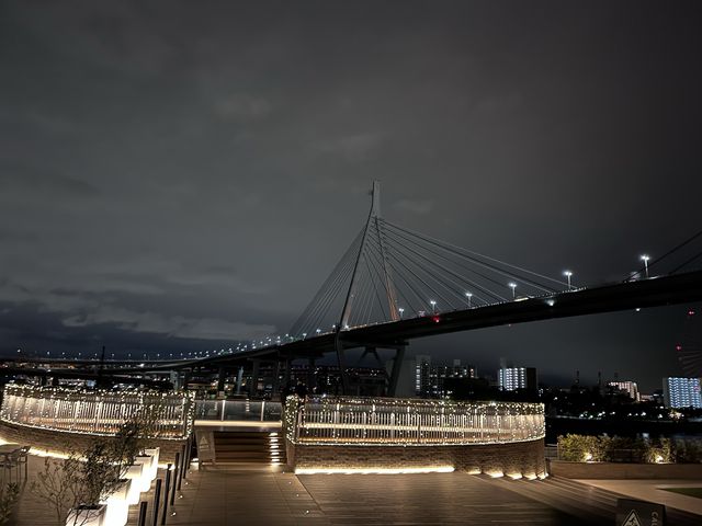 【大阪】見どころありすぎ！ユニバ公式ホテル🌍