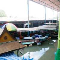 วัดถูกใจ สายมู