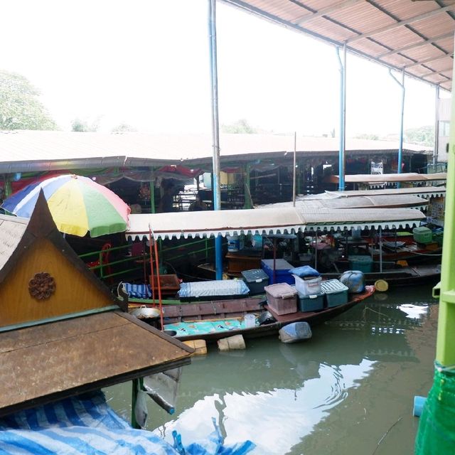 วัดถูกใจ สายมู