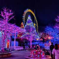 #Illumination 😊