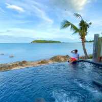 Nora buri resort and spa 