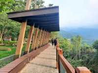 ［桃園］角板山公園