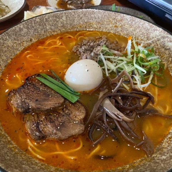 대전 분위기 좋은 곱창 맛집 “어화곱창”