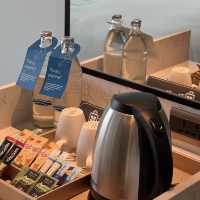 Hilton Garden Inn Phuket 