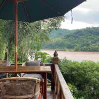 Amazing Luang Prabang