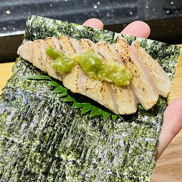 🏮🏮晴空日本料理