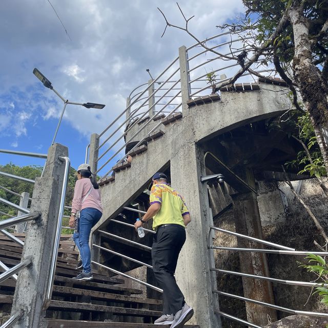 อุทยานแห่งชาติเขาคิชฌกูฏ