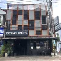 泰國素叻他尼性價比酒店