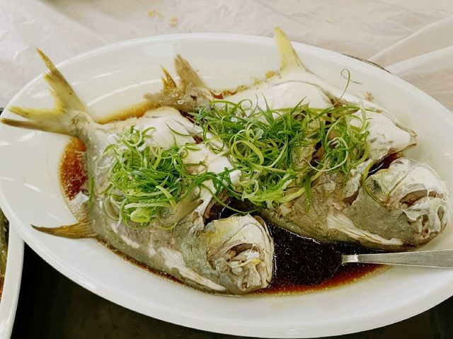布袋澳

嘆海鮮😋 嘆美景🥰