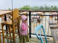 Matana Cafe