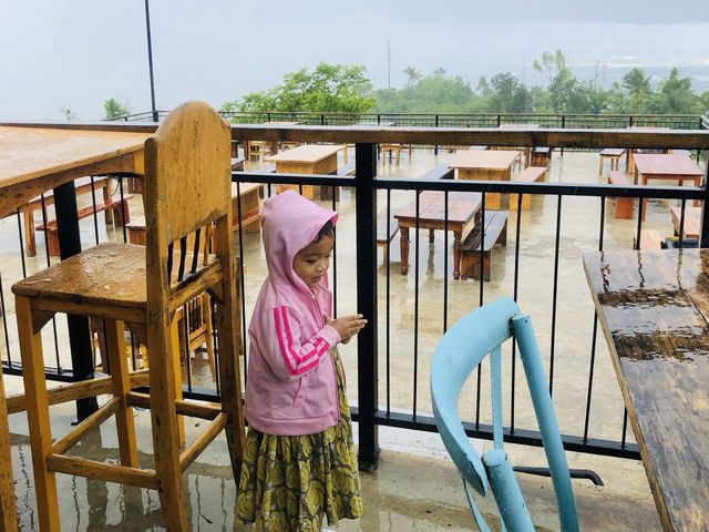 Matana Cafe