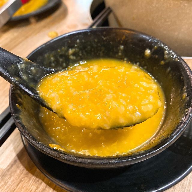✨性價比高海鮮盛宴👍🏻