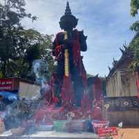 วัดสมาน
