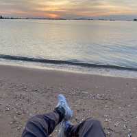 Koh Loy Park (เกาะลอย)​