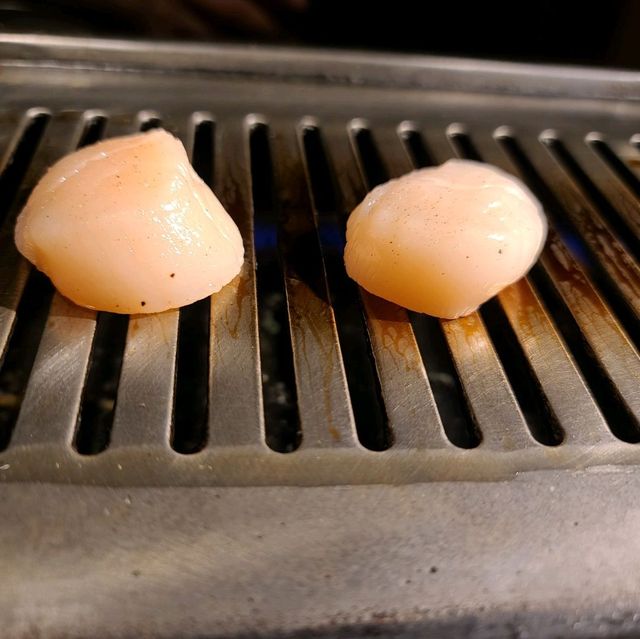 小十燒肉出套餐了😎Cp值超高