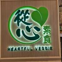 低鹽低油素食愛好者必入！！🥬🍑🍙🫖