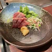 【大阪府】くわ焼とワインを楽しむ！
