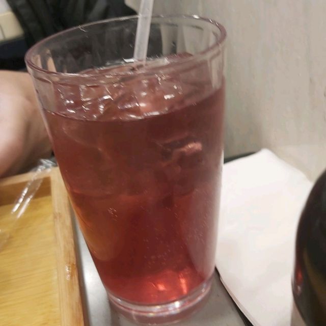 饗樂町🍣