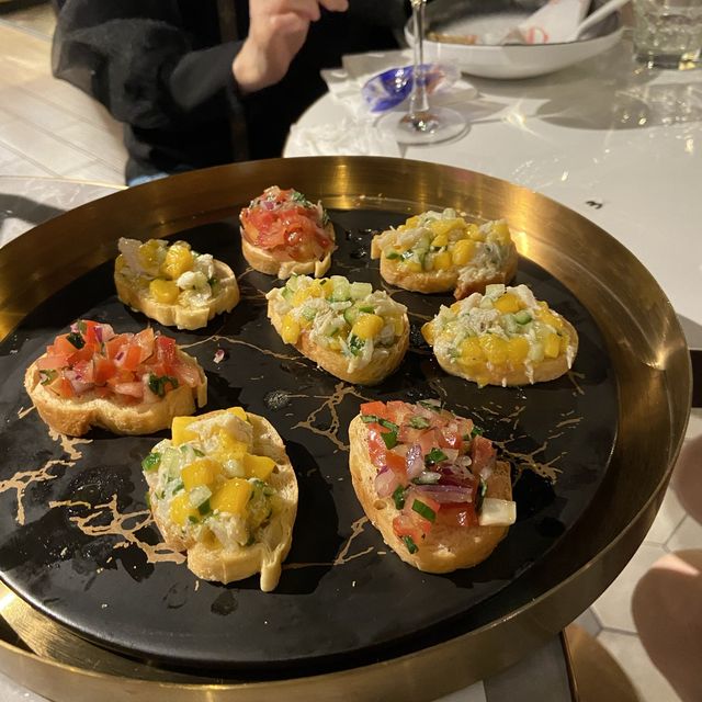 #YUMMEE全新概念店開幕盛宴 🥳