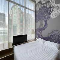  Studio M Studio Loft