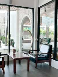 DEEKA CAFE’ กับ เทศกาลคริสต์มาส