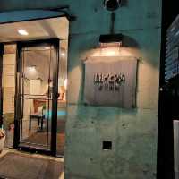 【岐阜】1978年オープンの日本を代表する中華料理店