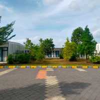 Trip holiday 