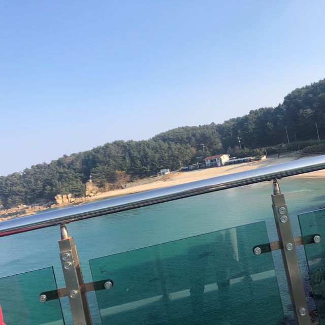 [양양] 하조대 