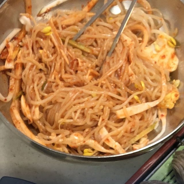 영롱한 만두색 좀 보세요 여러분 ㅠㅠ