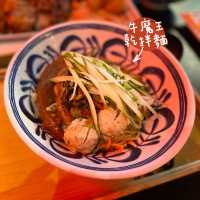 灣仔隱世小巷美國風台灣cafe😝