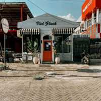 vielgluck_coffee 1.0