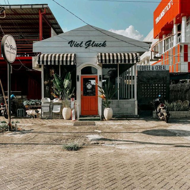 vielgluck_coffee 1.0