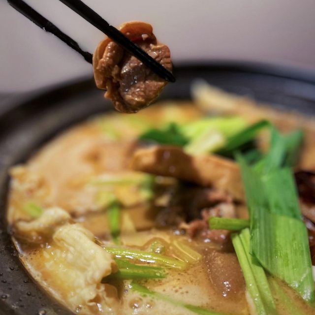 灣仔中菜館之軒寧樓
