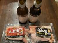 【関東】好きな道の駅5年連続１位