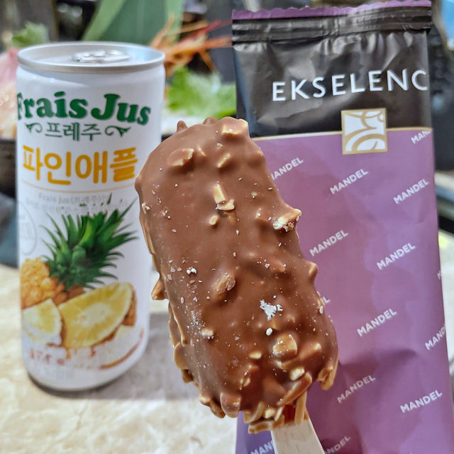 抵食多元化3小時午市放題