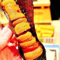 灣仔好味美食推介