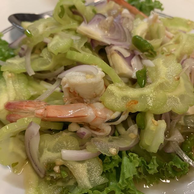 ทางผ่าน….ครั้งเดียวพอ!!!
