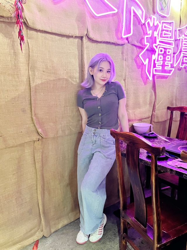 🐮超高質抵食和牛放題‼️