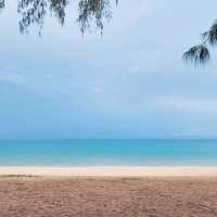 หาดเลพัง