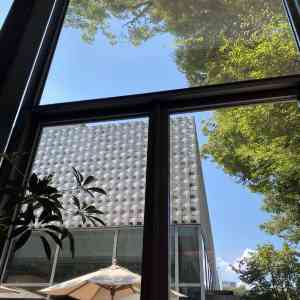 可愛すぎるレストラン 東京 代官山のthe Roseでオシャレランチを堪能 Trip Com 東京の旅のブログ
