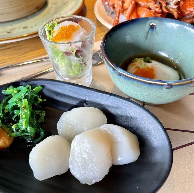 柏寧酒店PLAYT性價比高自助餐! 柏寧酒店PLAYT性價比高自助餐!