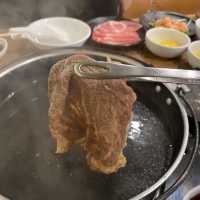 AKIYOSHI Deluxe Buffet 799 net 