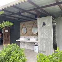 SKUGGA ESTATE FARM @แม่ออน เชียงใหม่ 